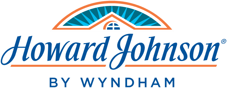 Logo HoJo by wyndham 768x297