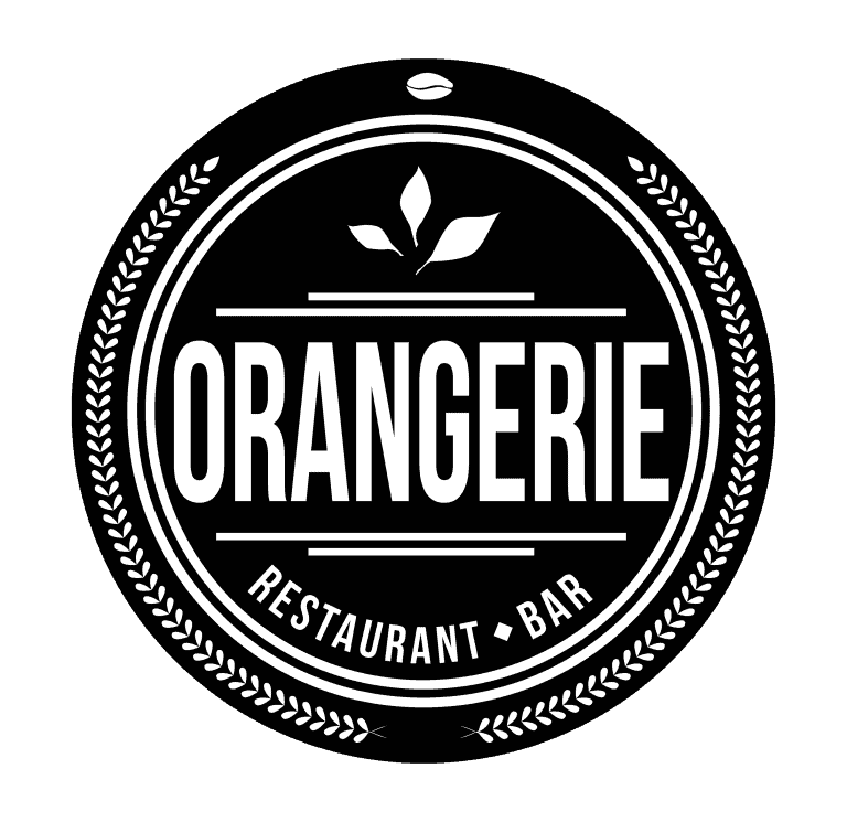 Logo Orangerie Mesa de trabajo 1 768x745