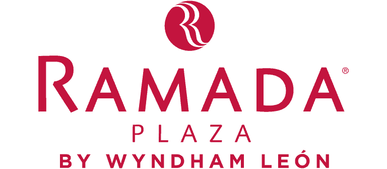 Logo Ramada 768x335