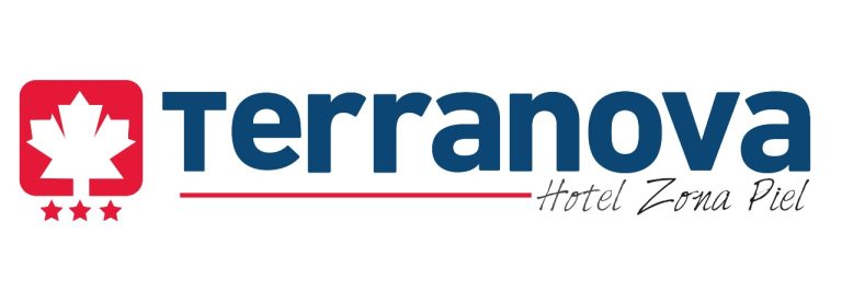 Logo TERRANOVA 768x277