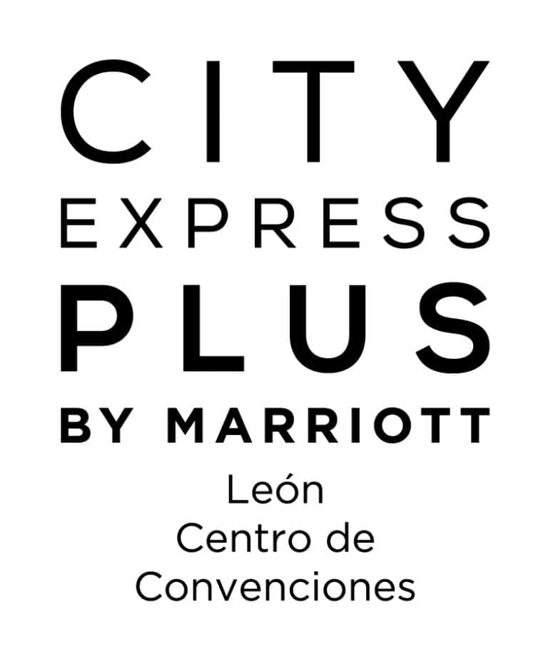 Logo primario RGB 768x920