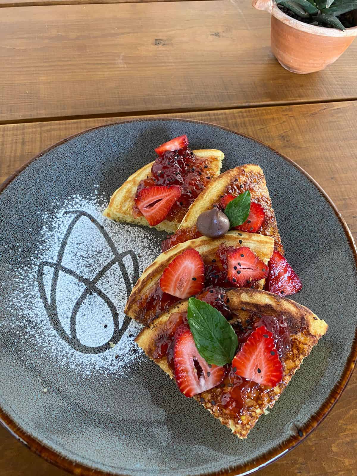 PHOTO 2023 03 31 10 48 03