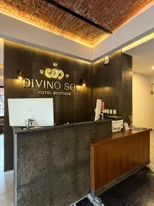 Recepcion Divino Sol 225x300