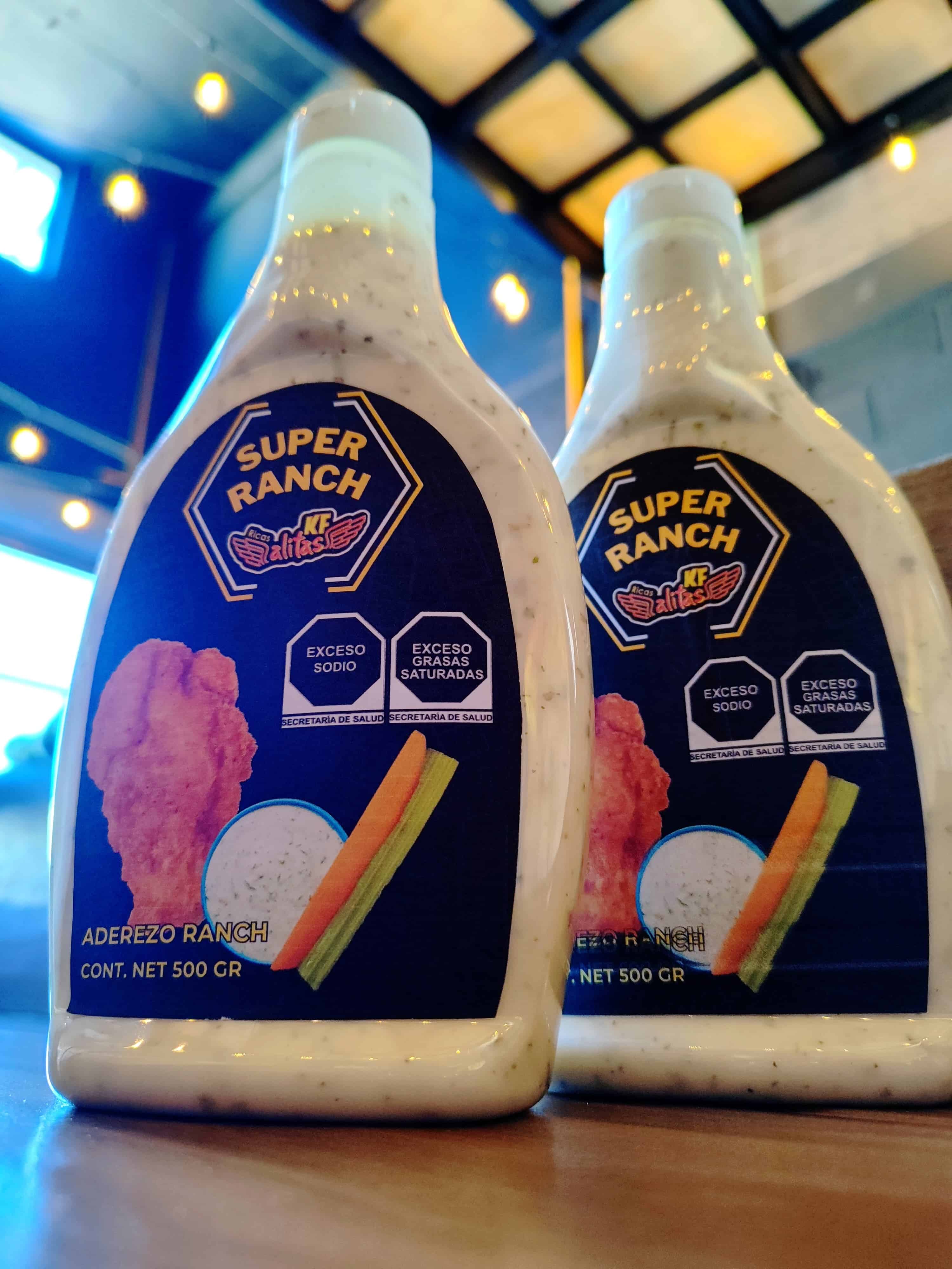 WhatsApp Image 2024 01 02 at 2.36.53 PM 1