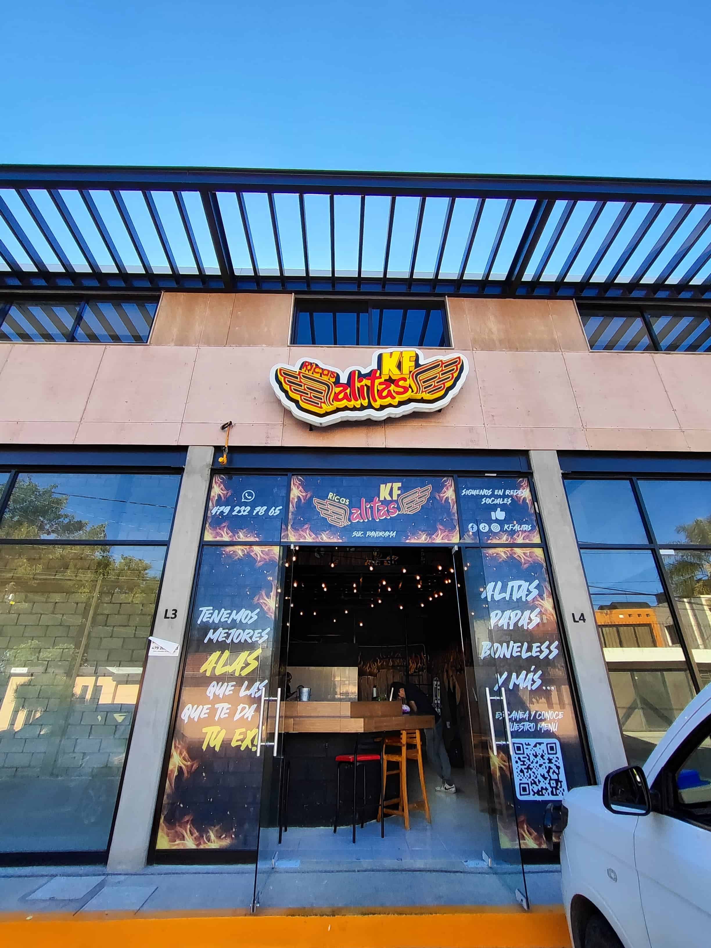 WhatsApp Image 2024 01 03 at 1.09.20 PM 1