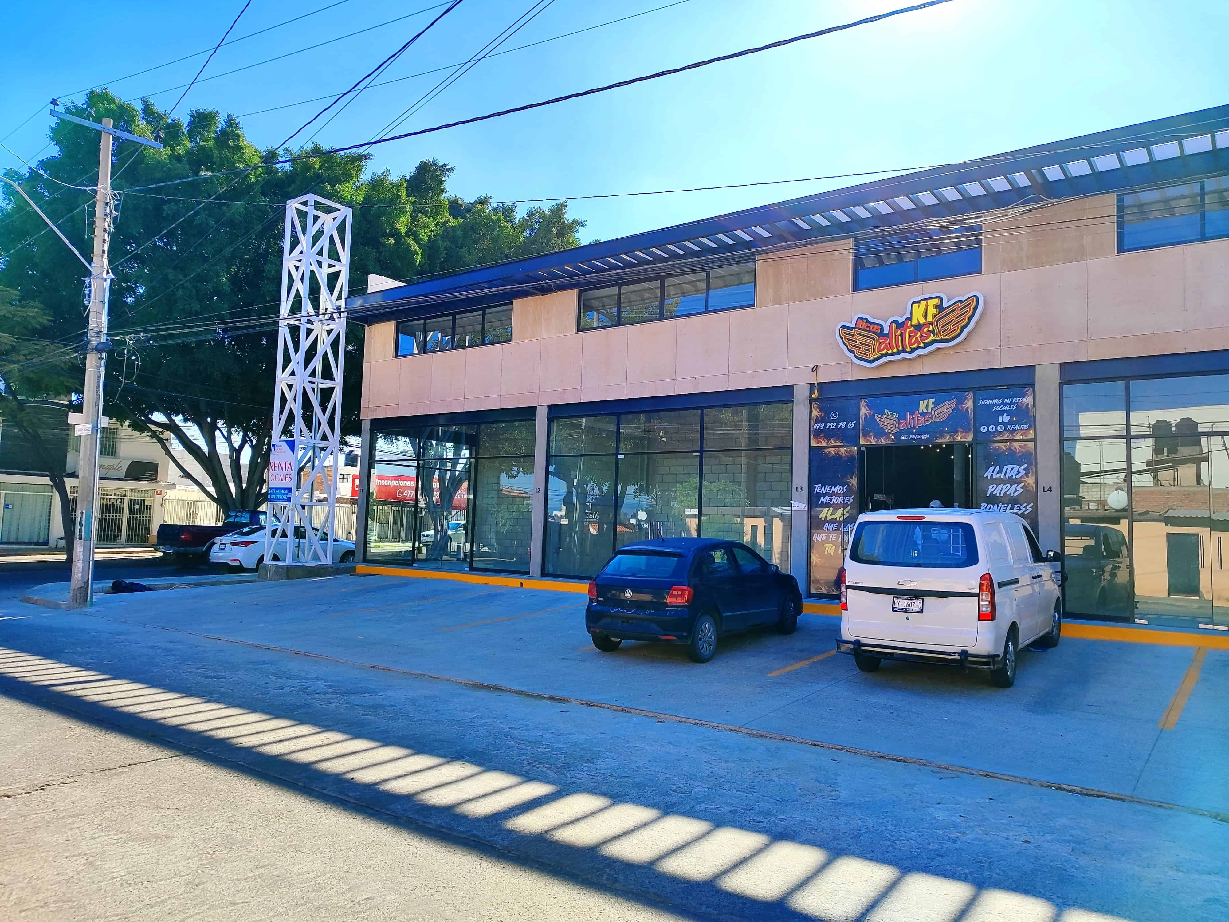 WhatsApp Image 2024 01 03 at 1.09.20 PM