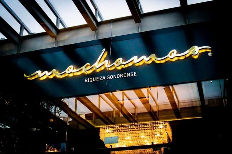 WhatsApp Image 2024 01 19 at 1.06.55 PM 768x511