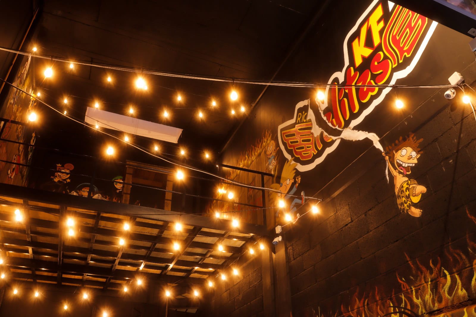 WhatsApp Image 2024 01 19 at 1.08.41 PM 2