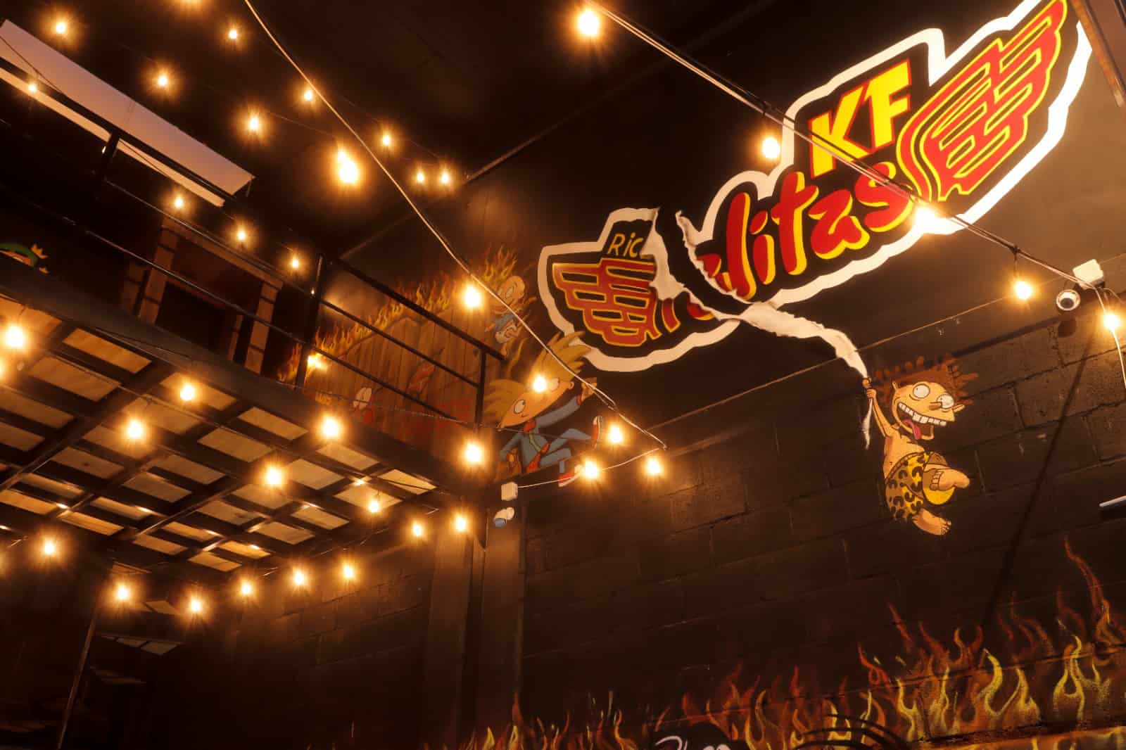 WhatsApp Image 2024 01 19 at 1.08.41 PM 4