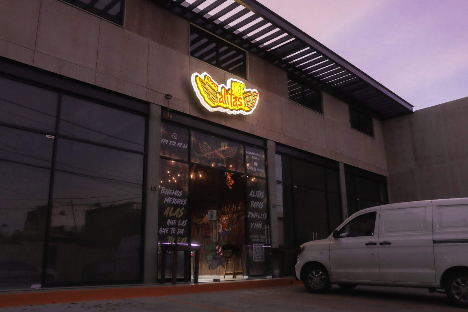 WhatsApp Image 2024 01 19 at 1.08.41 PM