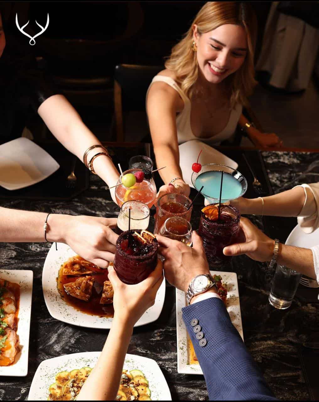 WhatsApp Image 2024 01 19 at 1.12.24 PM