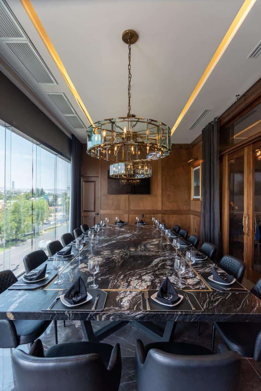 WhatsApp Image 2024 01 19 at 1.12.25 PM