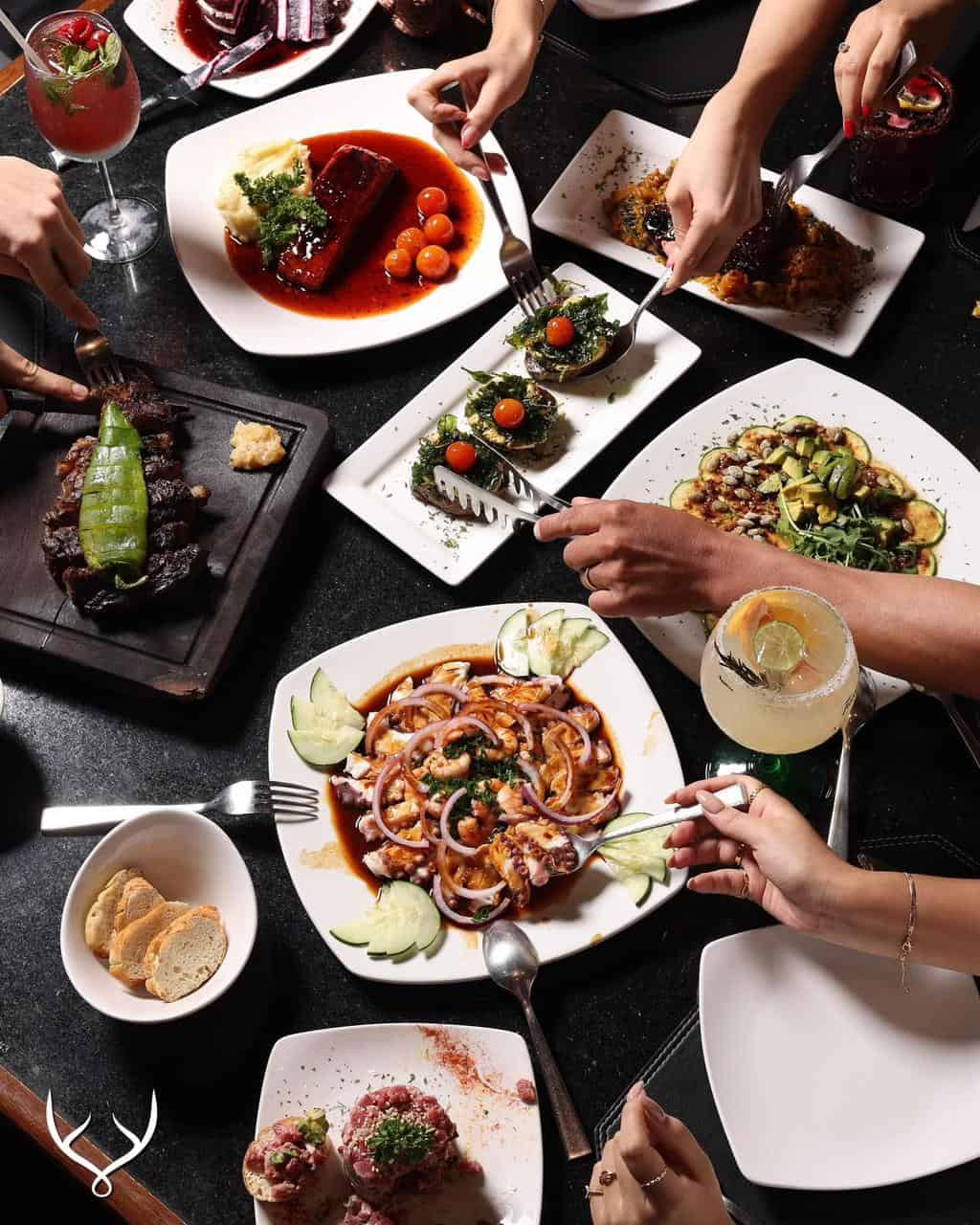 WhatsApp Image 2024 01 19 at 1.12.26 PM 1