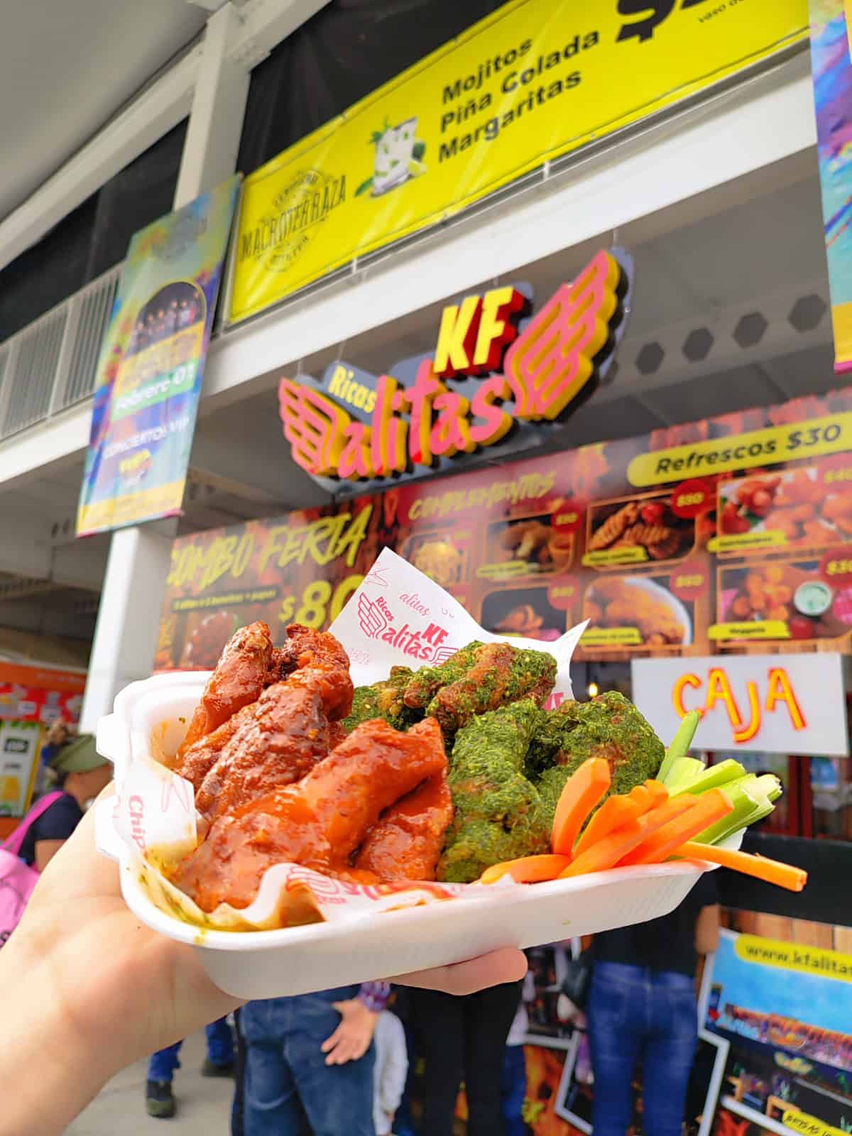 WhatsApp Image 2024 01 19 at 2.11.55 PM