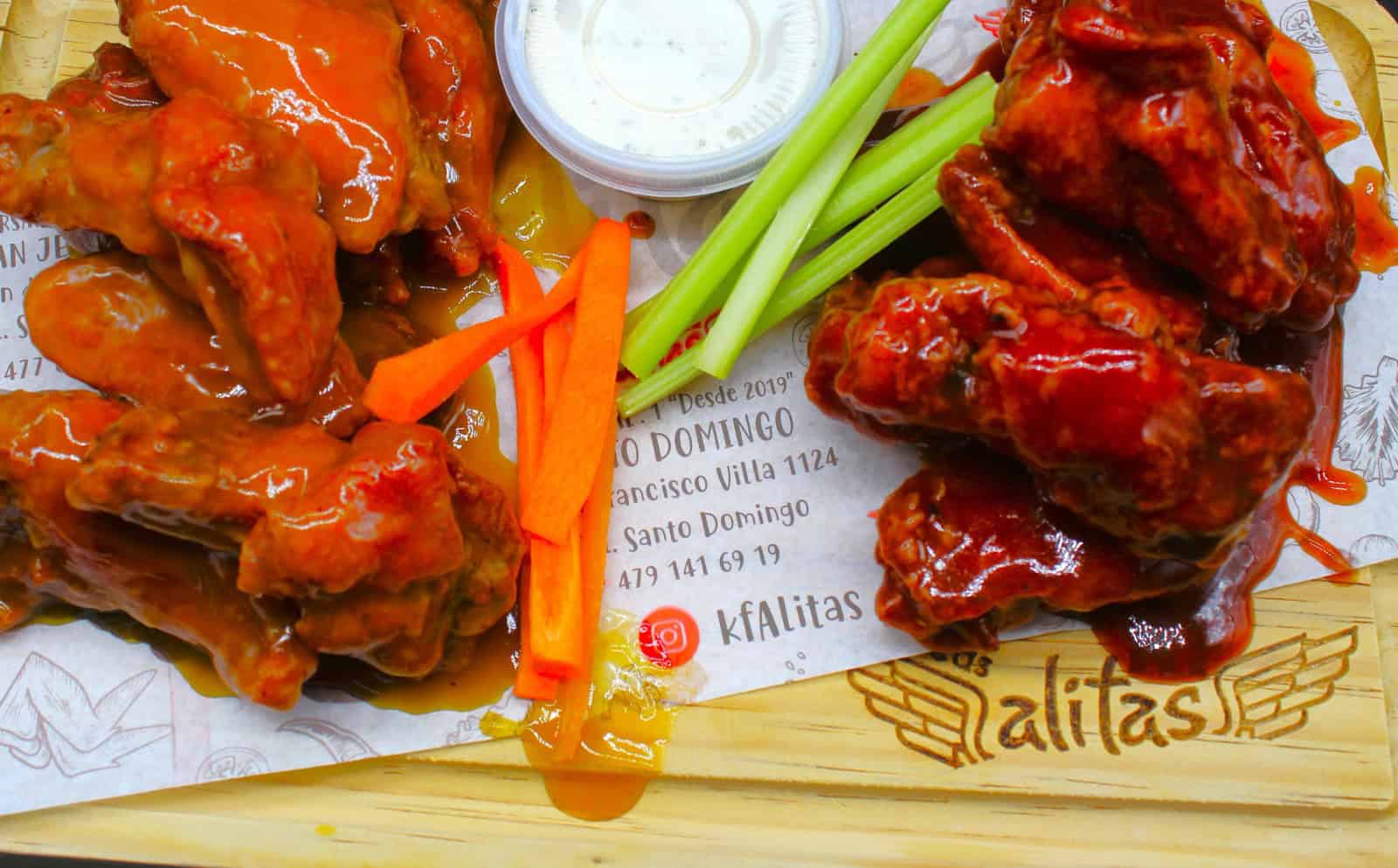 WhatsApp Image 2024 01 19 at 2.13.15 PM 1