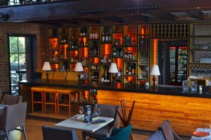 WhatsApp Image 2024 01 27 at 1.26.30 PM 1 300x199