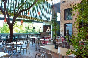 WhatsApp Image 2024 01 27 at 1.26.30 PM 3 300x199