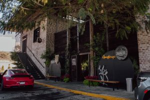 WhatsApp Image 2024 01 27 at 1.26.30 PM 4 300x200