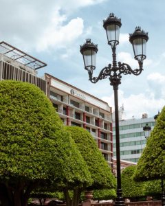 WhatsApp Image 2024 01 29 at 13.39.37 240x300