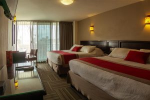 WhatsApp Image 2024 01 29 at 13.39.37 5 300x200