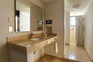 WhatsApp Image 2024 01 29 at 13.39.37 6 300x200