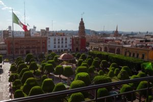 WhatsApp Image 2024 01 29 at 13.39.37 7 300x200