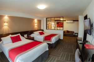 WhatsApp Image 2024 01 29 at 13.39.37 8 300x200