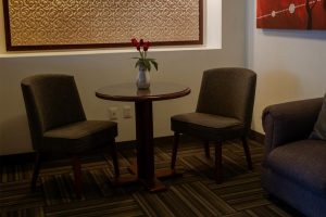 WhatsApp Image 2024 01 29 at 13.39.41 300x200