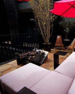 WhatsApp Image 2024 01 31 at 2.42.49 PM 1 240x300