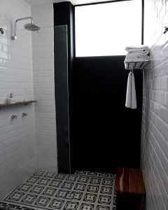 WhatsApp Image 2024 01 31 at 2.42.50 PM 1 240x300