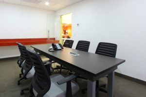 a56c7 SalaJuntas1 300x200