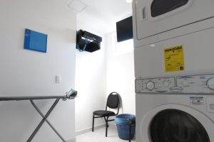 b08d2 Lavanderia1 300x200