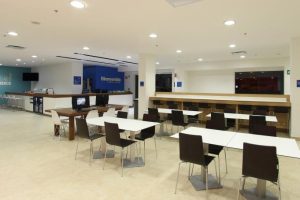 d496c Comedor2 300x200