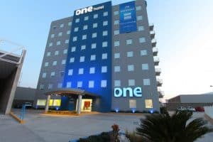 ef62d Fachada1 300x200