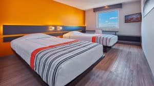 hotel leon city express junior habitaciones doble 2 300x169