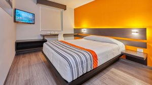 hotel leon city express junior habitaciones sencilla 2 300x169