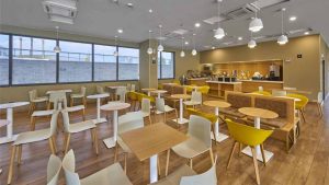 hotel leon city express plus desayunador 300x169