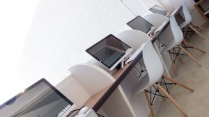 negocios soleil2 300x169