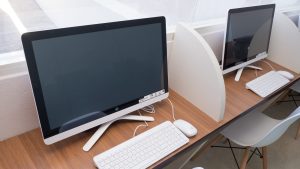 negocios soleil3 300x169