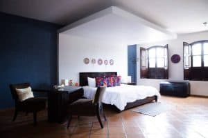 15873301 1570809666269431 1053396676812193576 n 300x200