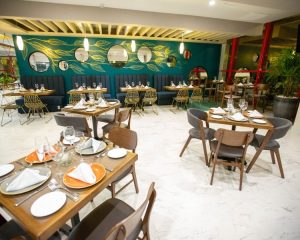 238374112 205455984965286 3986452994135668381 n 300x240