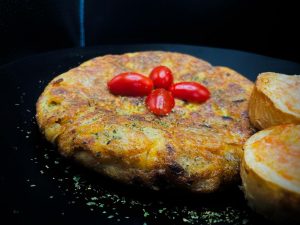 337dcf8a aae9 4f90 b40c f91d0179ddd8 300x225