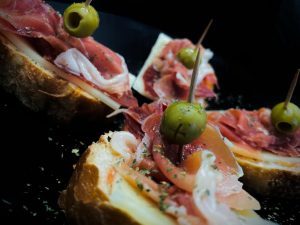 47d914df 2e3d 4c6a bb51 15db876dfd05 300x225