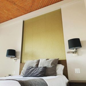 49260596 817098721963614 1423809292443582464 n 300x300