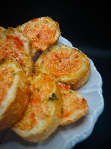 605a3cb1 c533 48cd 9c3b 9129245c8e77 225x300