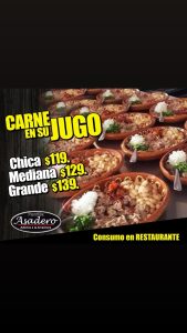 B282485C 2926 44BF 8137 61CA09C8E7CA 169x300