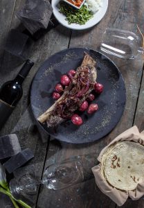 COSTILLACARGADA 208x300