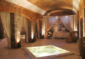 HACIENDASEPULVEDA4 300x210