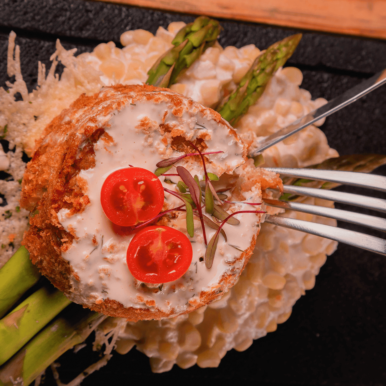 Imagenes Galeria CANIRAC 02 1