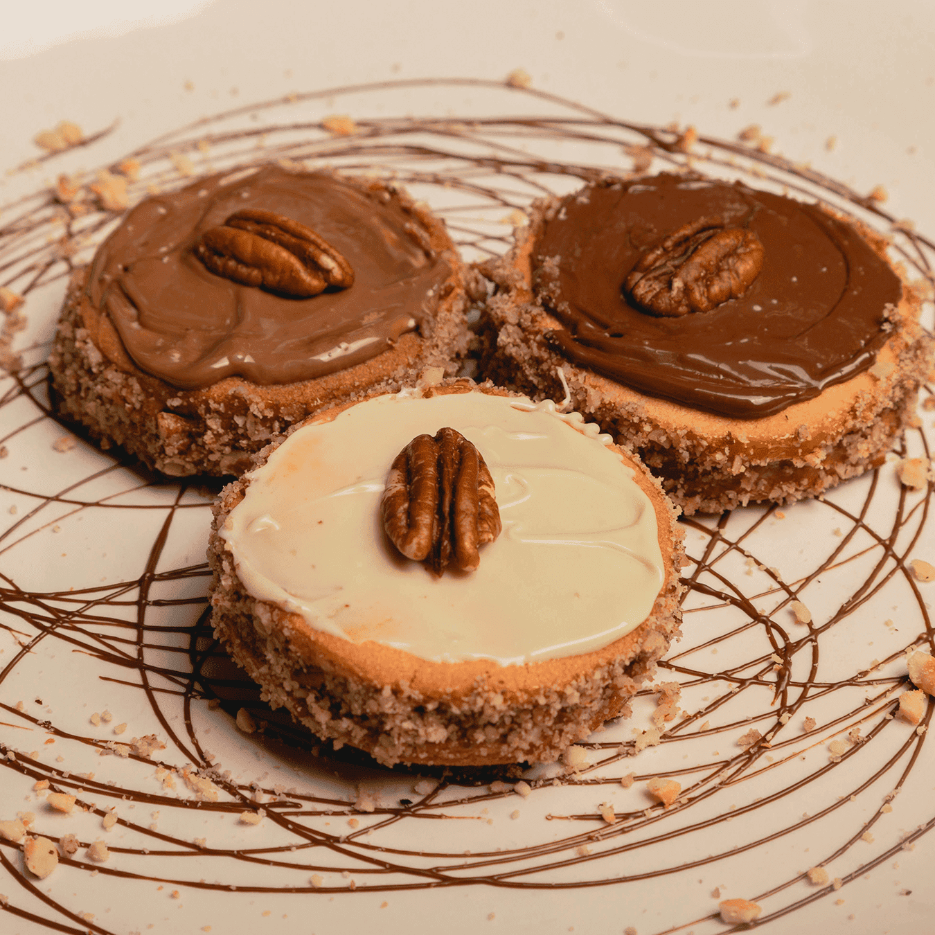 Imagenes Galeria CANIRAC 03 1